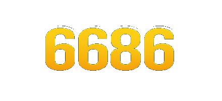 6686|6686 Quay Hũ Thế Giới Slot Của Sự Bùng Nổ - Cảm Xúc Vỡ Òa(Trò chơi)